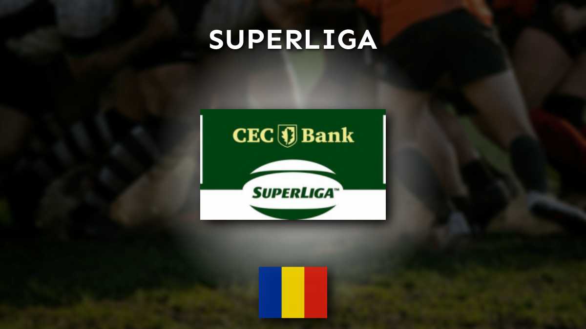 Sigue la acción de la SuperLiga de rugby con Latinvegas, tu fuente confiable para predicciones y análisis de apuestas deportivas. ¡Aprovecha al máximo tus apuestas con nuestros expertos en Todo Casino!