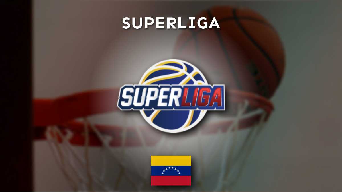 La Superliga venezolana es emocionante en esta temporada, con equipos destacados que luchan por el título. ¡Sigue nuestras predicciones y análisis en Todo Casino!