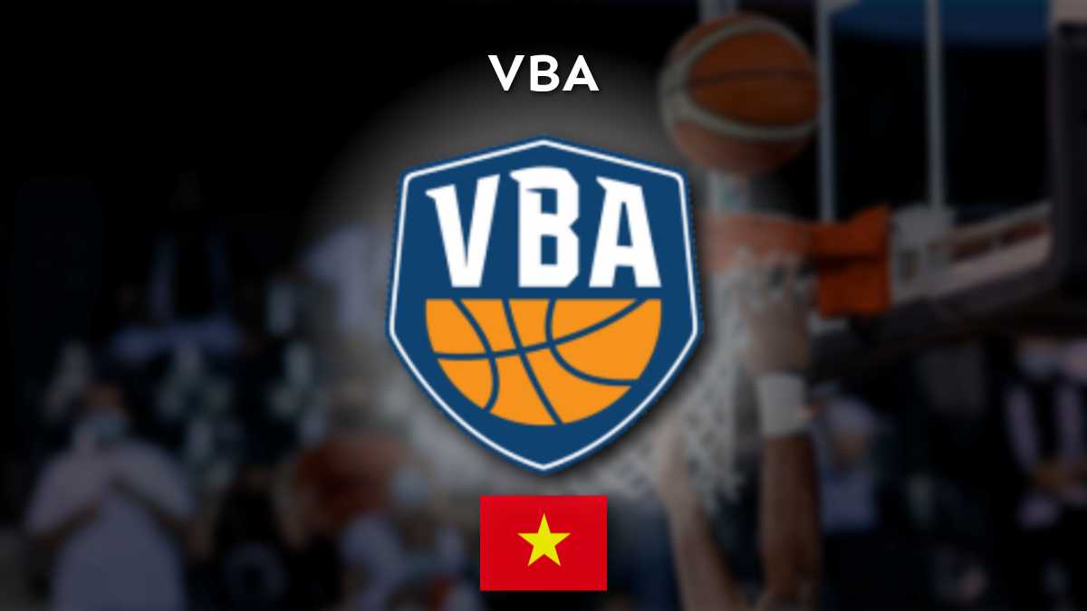 Análisis detallado de la VBA, destacando equipos y partidos clave en la temporada actual, ¡apuesta con Todo Casino!