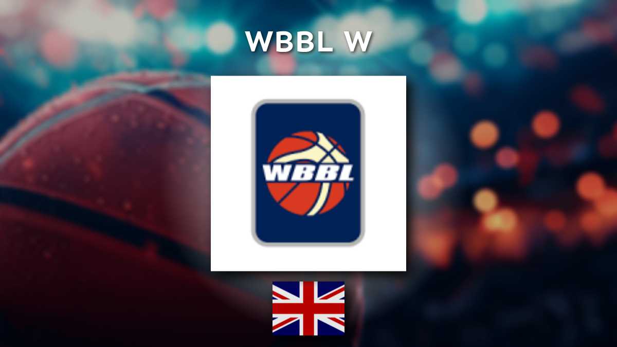 Análisis detallado de la temporada actual de la WBBL W, destacando equipos destacados y partidos clave en la competencia.