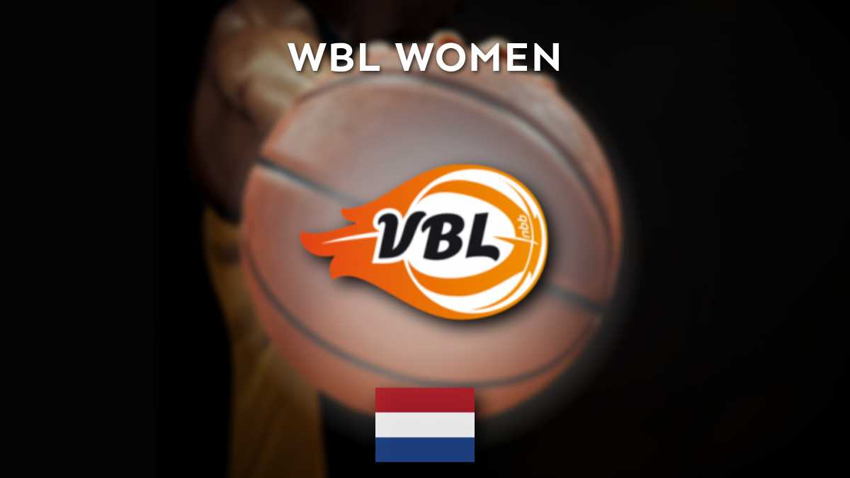 ¡Sigue la acción en la WBL Women! Análisis de los equipos y partidos clave en la temporada actual. ¡Apostar en Todo Casino!