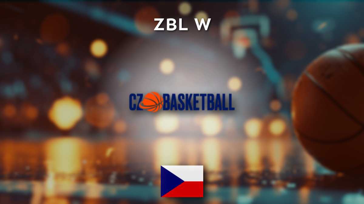 ZBL W: Análisis de la temporada actual, destacando los equipos más destacados y los próximos partidos clave.